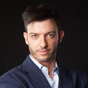 Bruno De Carvalho