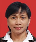 Erna Maria Lokollo