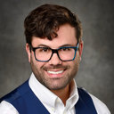 Jeremy M. L. Hix