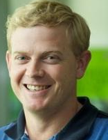 Kristofer Thurecht