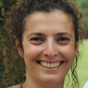 Eleonora Bertacchini