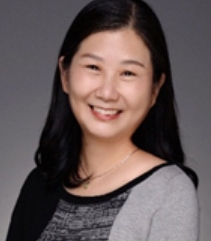 Chipeng Wu