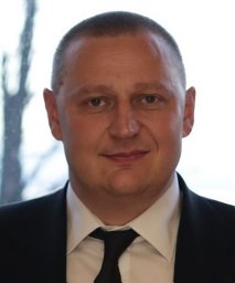 Bratislav Matovic