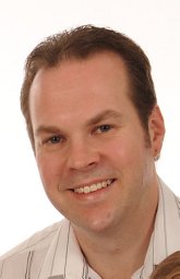 Timothy J. Hall