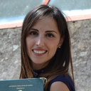Nunzia Matrone