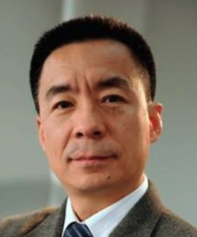 Mingjun Sun