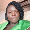 Rayangnewende Adele Ouedraogo