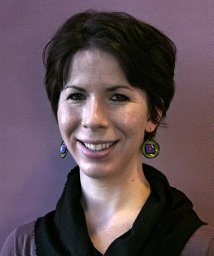 Hillmer Rachel A