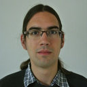Pepijn Boeraeve