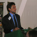 Stefano Ubaldini