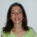 Adelia Mendes