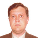 Ovidiu Murarescu
