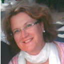 Nina Iversen
