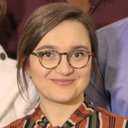 Muge Cevik