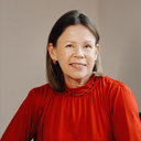 Kai Saks