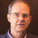Elijah Stommel
