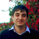 Cheyne Homberger