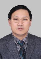 Youjun Shang