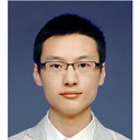 Yifei Cai