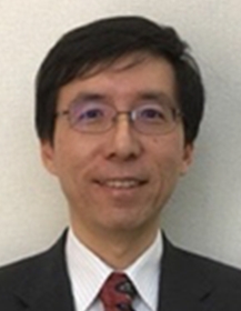 Chi-Ying F. Huang