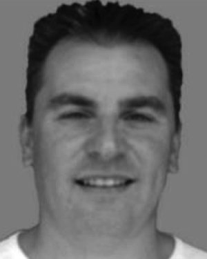 Didier Flumian