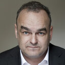 Frank Jacobi