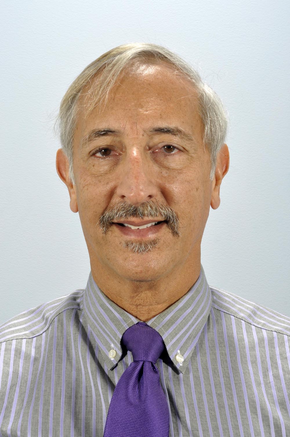 Edward Ellis