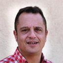 Joan Colomer