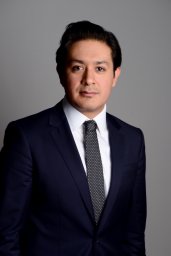 Mario Hernandez Tinoco