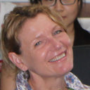 Jennifer Holdaway