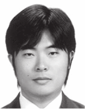 Sung-Su Kim