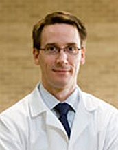 Kevin A. Kerber