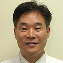 Chang-Hwan Kim
