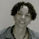 Nadine Andrews