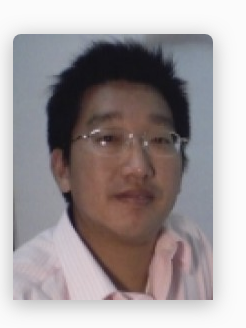 YongBao Luo