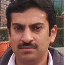 Muhammad Umar Manzoor