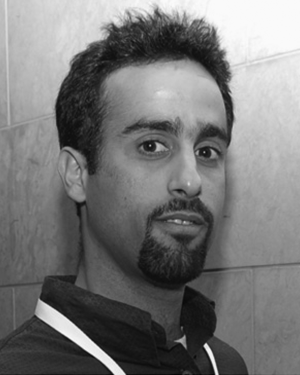 Alon Dadon