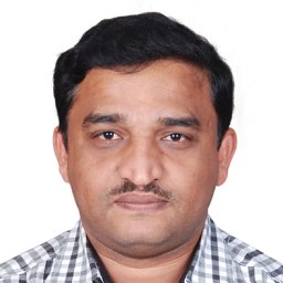 Ramu Punna