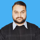 Raja Jalees ul Hussen Khan
