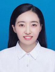 Fengjiao Zhao