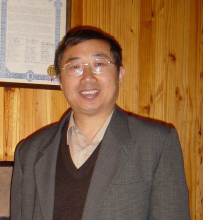 Hongfa Xu