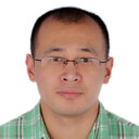 Wengeng Cao
