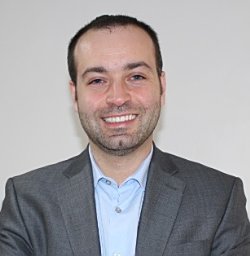 Falavigna Maicon