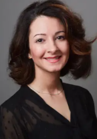 Maria Ciarleglio
