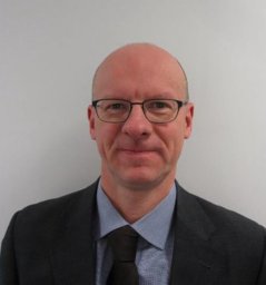 Banaszkiewicz Paul