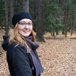 Pil U. Rasmussen