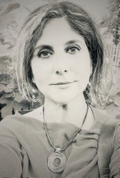 Vaishali Katju