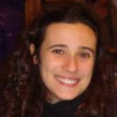 Laura Baroncelli