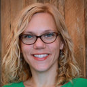 Jennifer Ann Bradtke