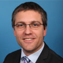 Wolfgang Streule